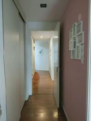 Kerrisdale (D8), Condominium #566375071